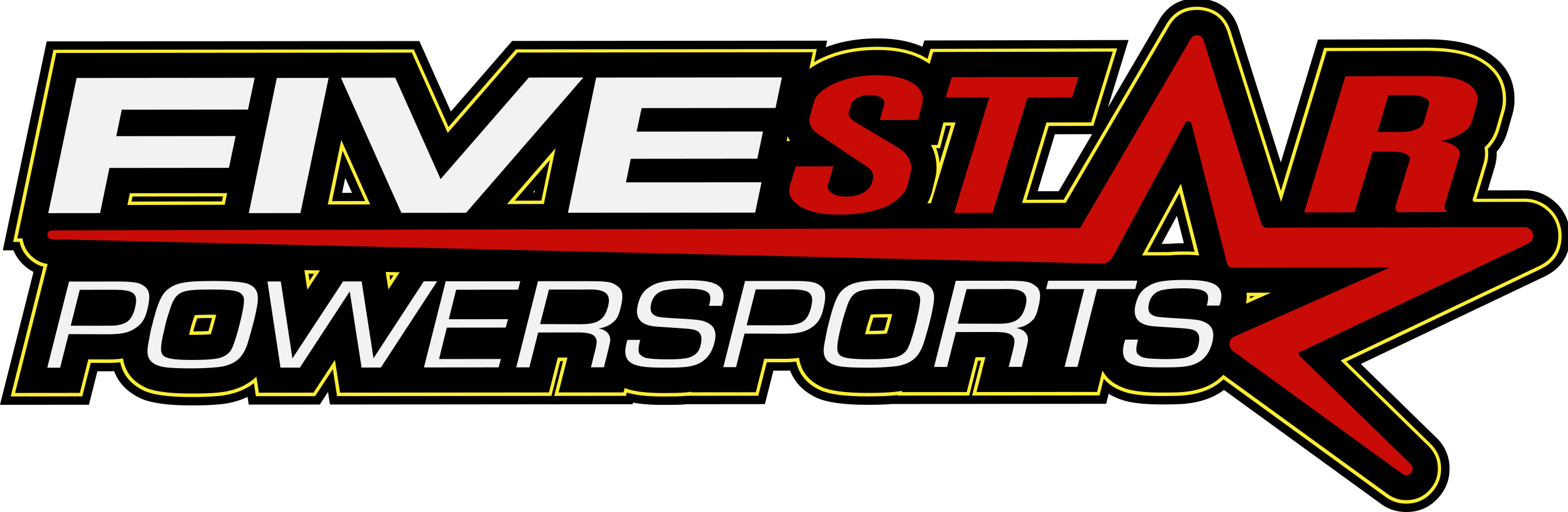 5Star-PowerSports_Logo